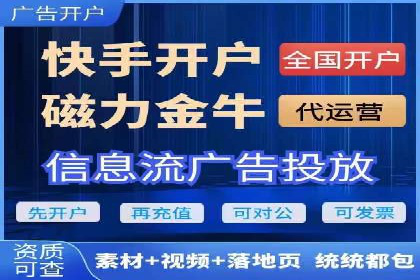 百度SEM推广的创意策略与效果评估