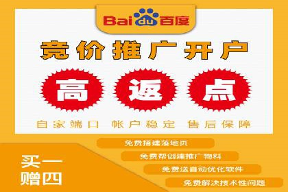 百度竞价推广公司成功故事：从零到一的突破
